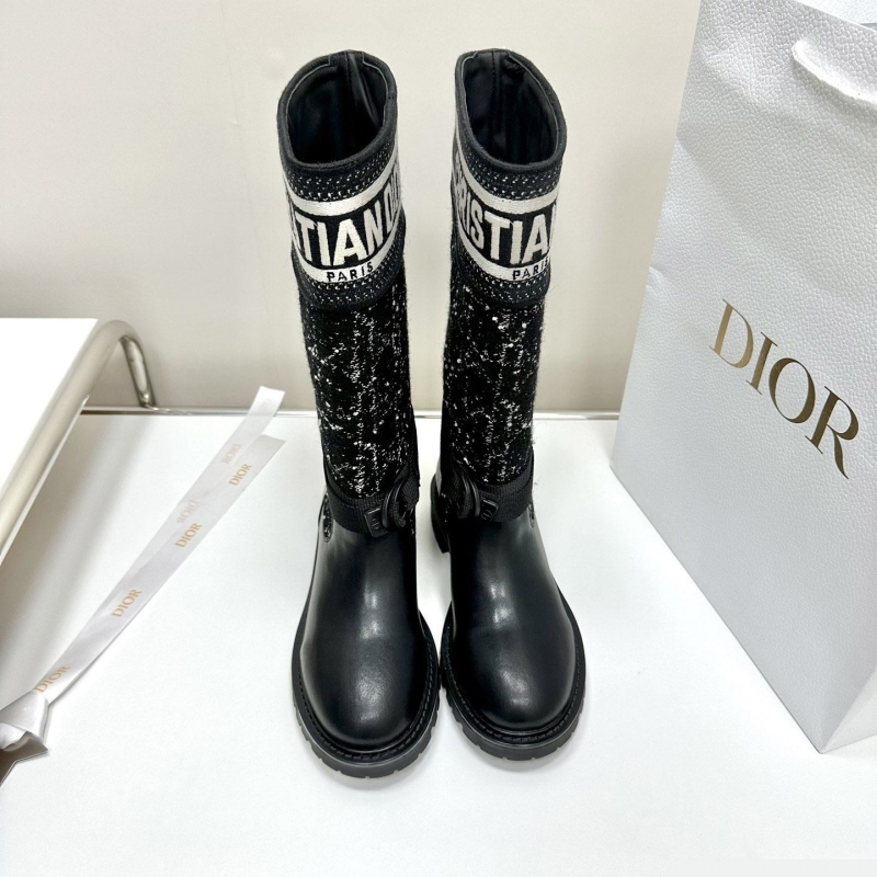 Ch*el boots